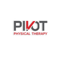 Pivot Physical Therapy partnership with DNRFXBGVA